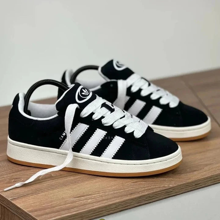 The New Classic