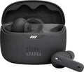 JBL Metal Series Wireless Earbuds