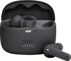 JBL Metal Series Wireless Earbuds