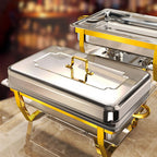 Aureus Gold