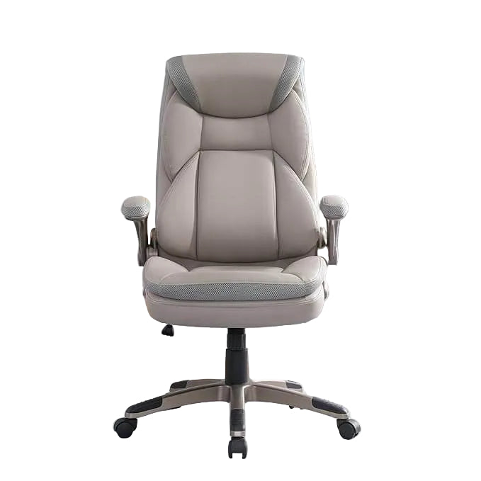 CreamLuxe chair