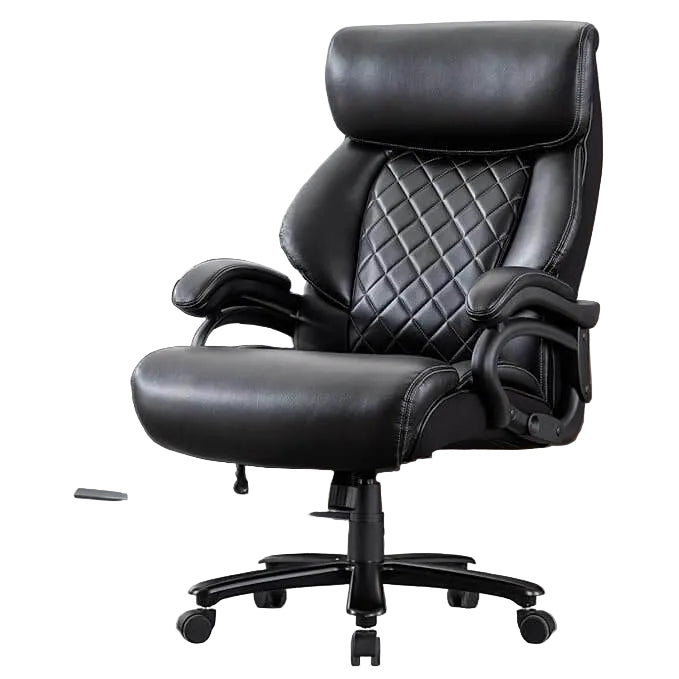 BowthyRest chair