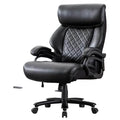 BowthyRest chair