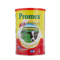 Promex Instant Full Cream Milk Powder