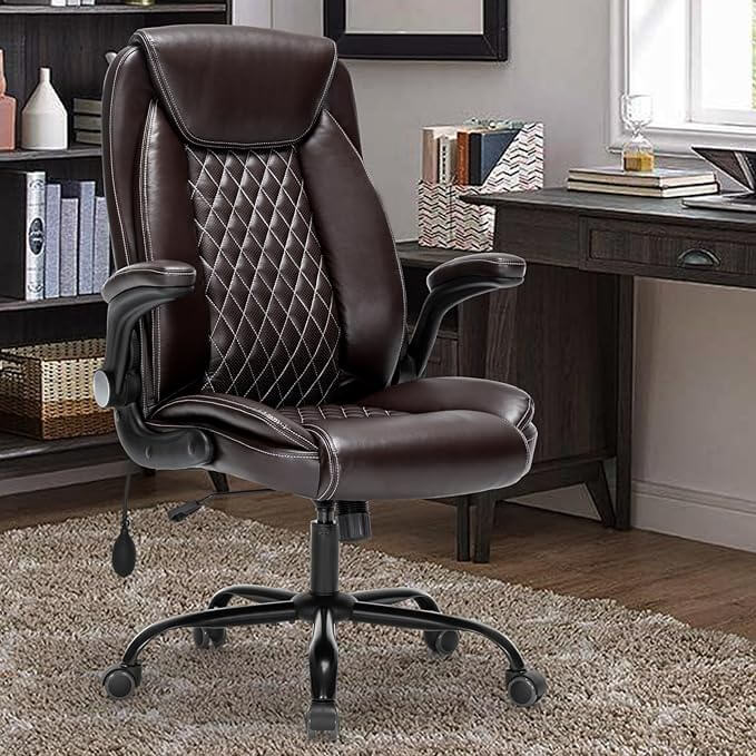 Flexible RefiCore Chair