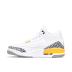 Jordan  Kids' Sneakers
