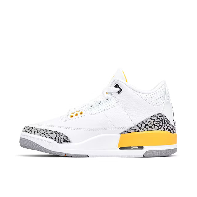 Jordan  Kids' Sneakers
