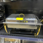 Aureus Gold