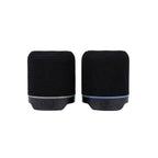 Detachable Speaker