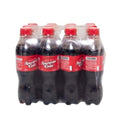 American Cola Sack