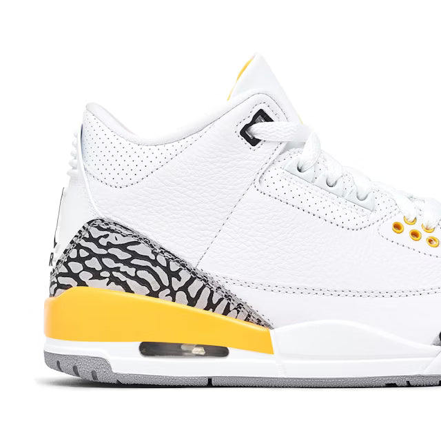 Jordan  Kids' Sneakers