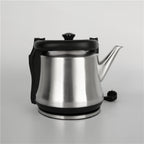 Portable Electric Kettle