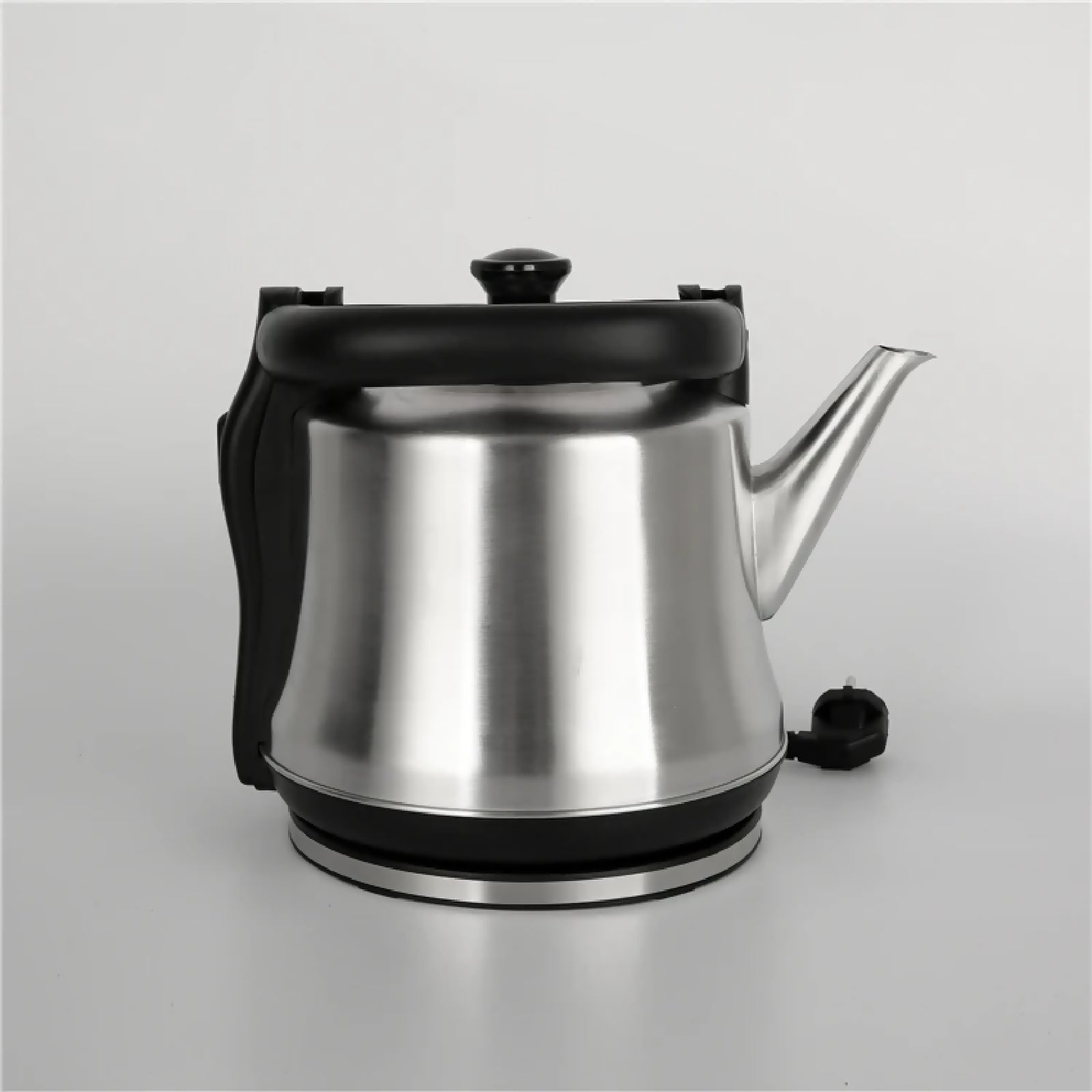 Portable Electric Kettle