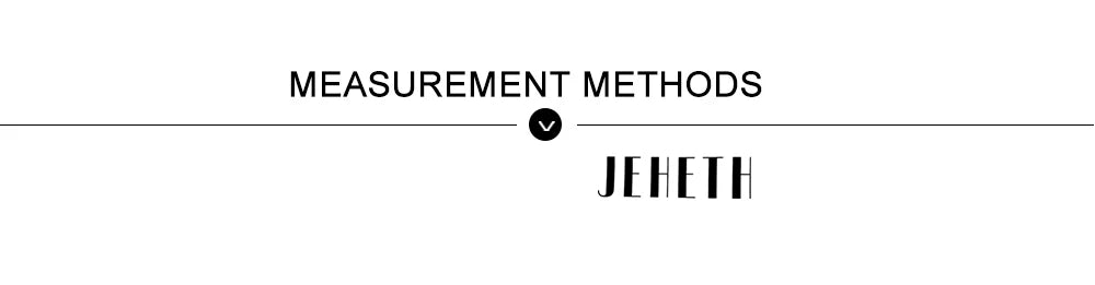 Elegant Sparking Navy Blue Evening Dresses Halt Beading Party Gown Customized Prom Dress 2025 Tiered robes de soirée Sweep Train