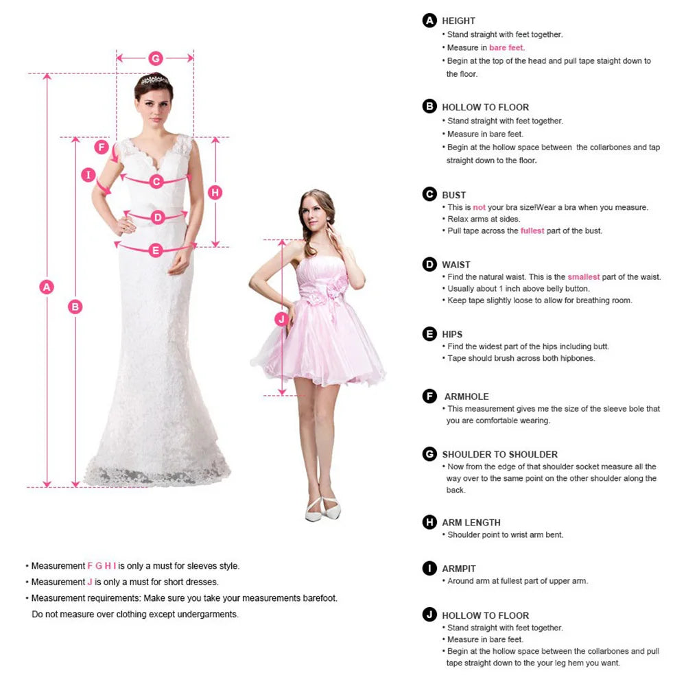 Elegant Sparking Navy Blue Evening Dresses Halt Beading Party Gown Customized Prom Dress 2025 Tiered robes de soirée Sweep Train