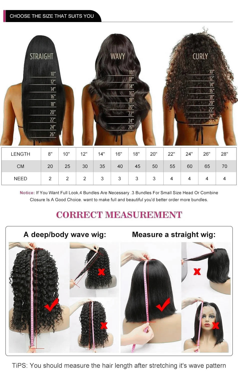 Brazilian 200% Short Bob Wig 13x4 Transparent Lace Frontal Body Wave 4x4 Lace Closure Natural Human Hair Wavys Bob Wig For Women