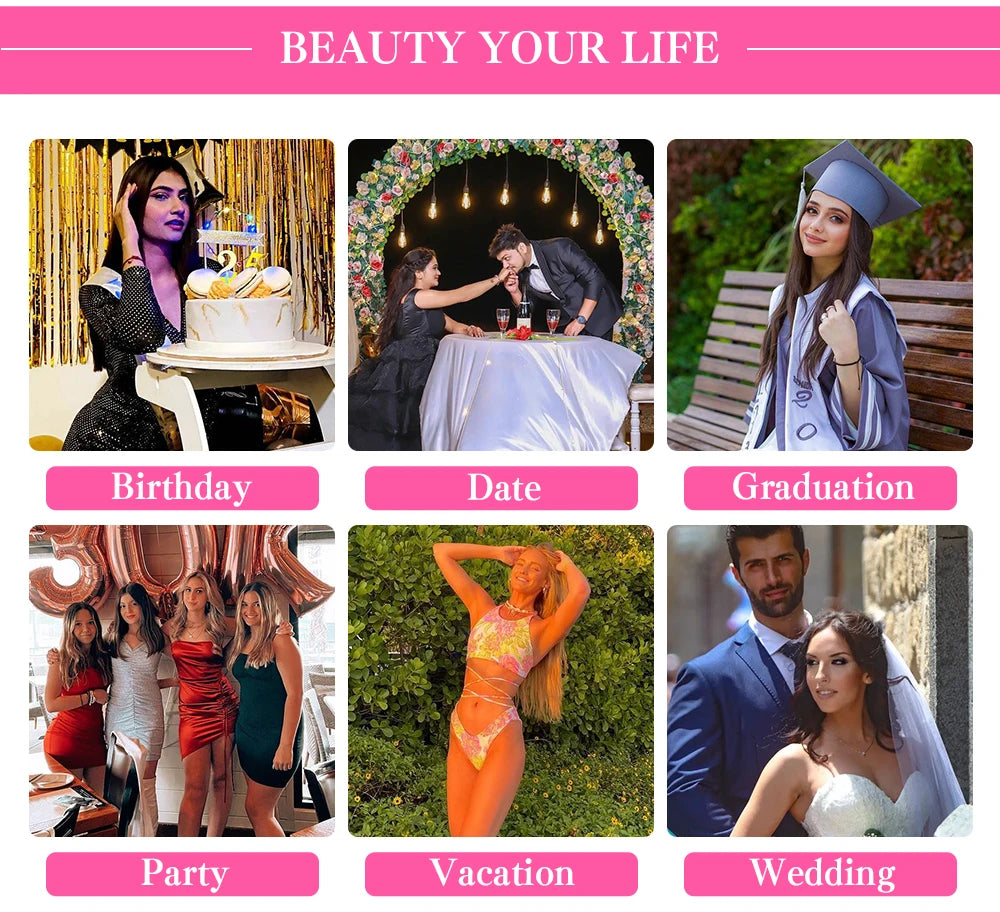 Brazilian 200% Short Bob Wig 13x4 Transparent Lace Frontal Body Wave 4x4 Lace Closure Natural Human Hair Wavys Bob Wig For Women