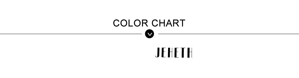 Elegant Sparking Navy Blue Evening Dresses Halt Beading Party Gown Customized Prom Dress 2025 Tiered robes de soirée Sweep Train