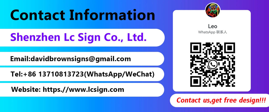 Billboard illuminated led display Menu price list slim advertising movie poster light box