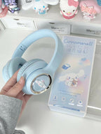 AKz Wireless Headphones