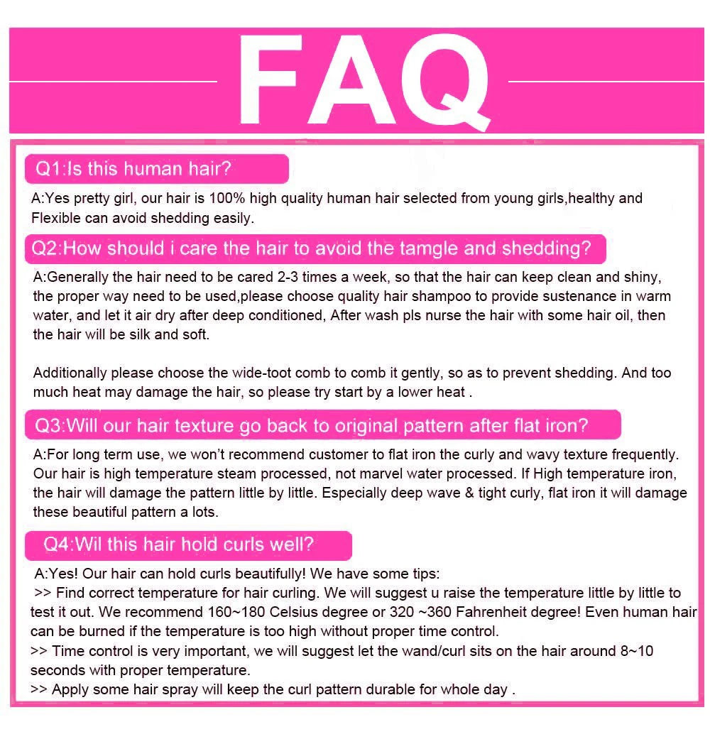 Brazilian 200% Short Bob Wig 13x4 Transparent Lace Frontal Body Wave 4x4 Lace Closure Natural Human Hair Wavys Bob Wig For Women