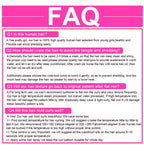 Brazilian 200% Short Bob Wig 13x4 Transparent Lace Frontal Body Wave 4x4 Lace Closure Natural Human Hair Wavys Bob Wig For Women