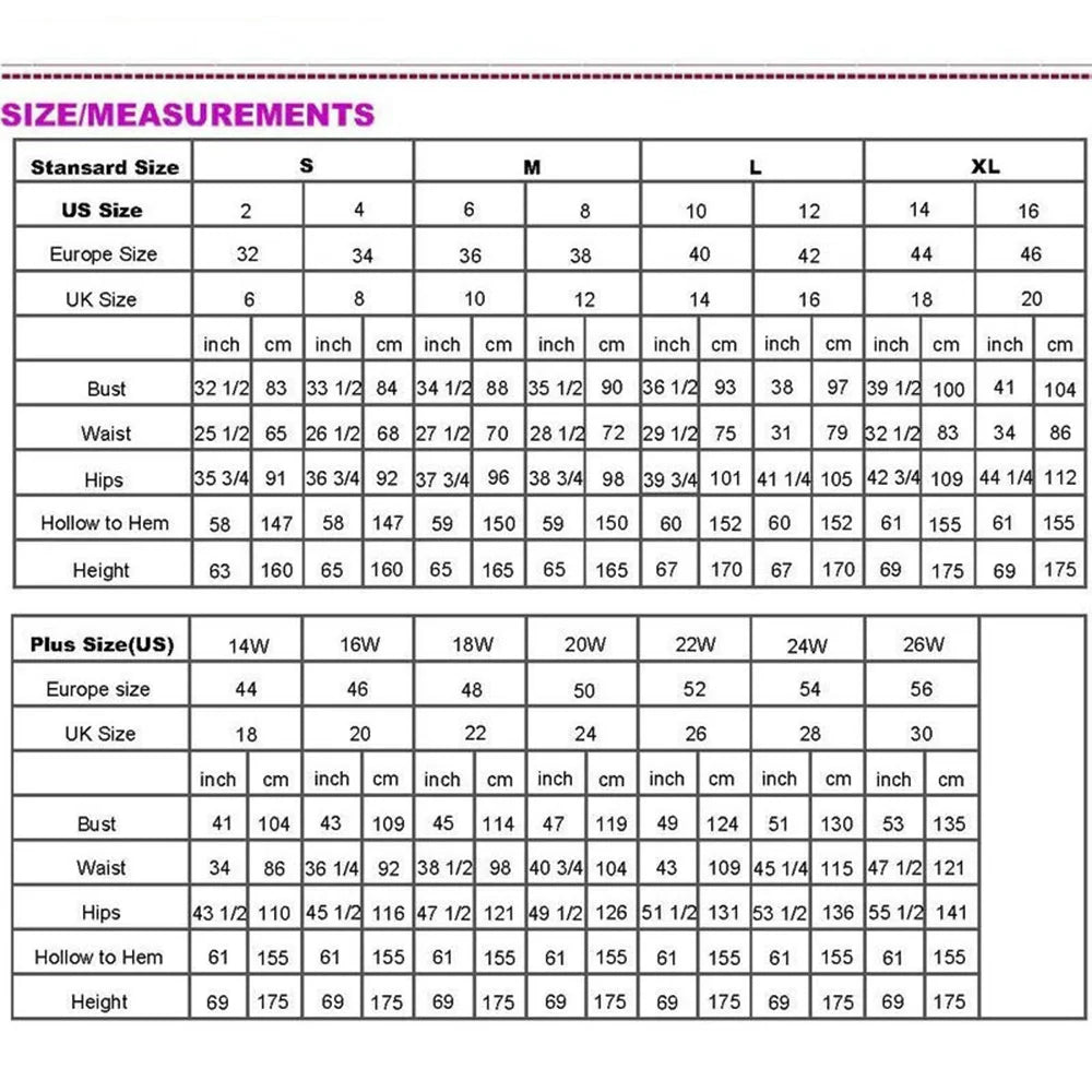 Elegant Sparking Navy Blue Evening Dresses Halt Beading Party Gown Customized Prom Dress 2025 Tiered robes de soirée Sweep Train