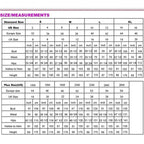 Elegant Sparking Navy Blue Evening Dresses Halt Beading Party Gown Customized Prom Dress 2025 Tiered robes de soirée Sweep Train