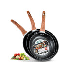 Non-Stick Frying Pan