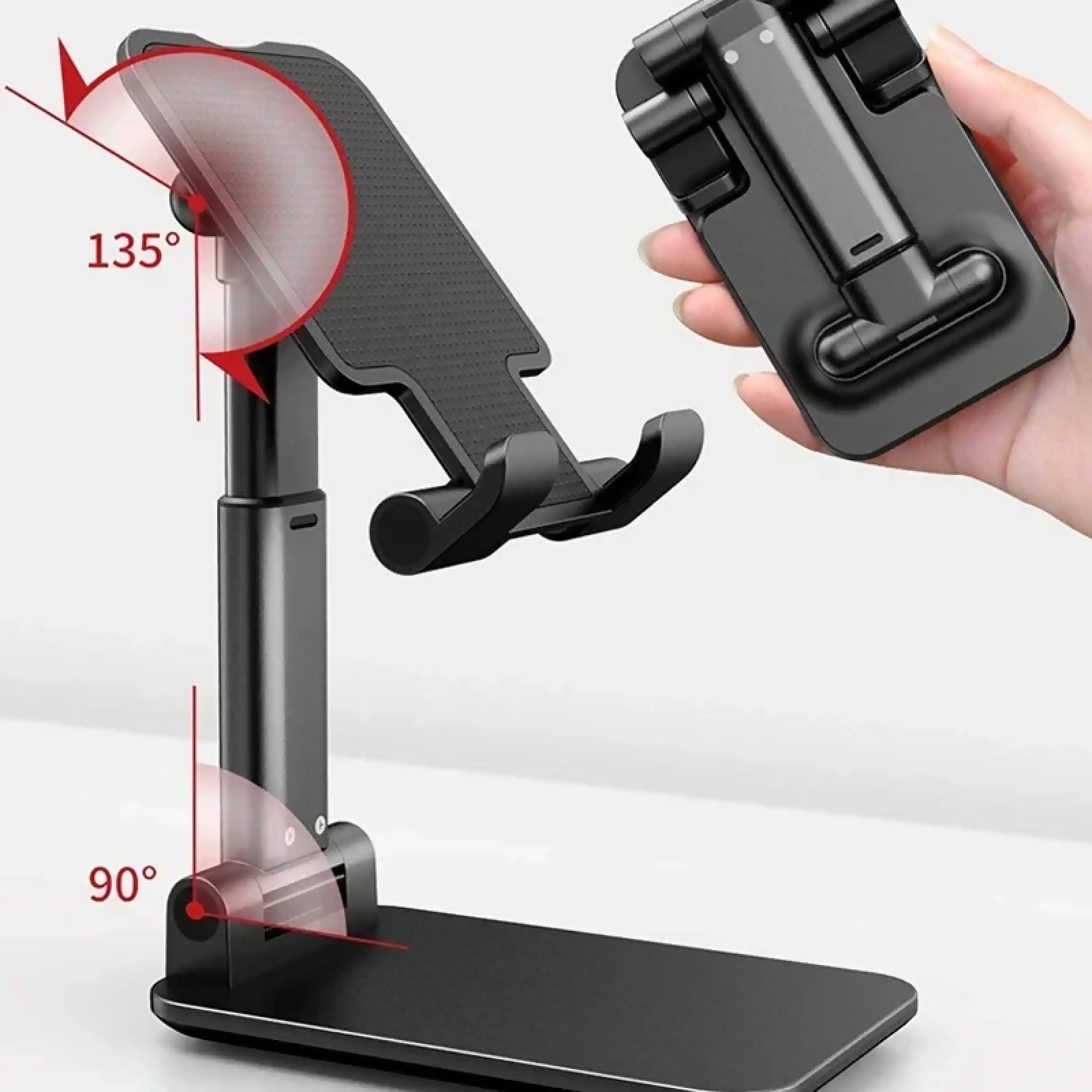Mobile Phone Holder