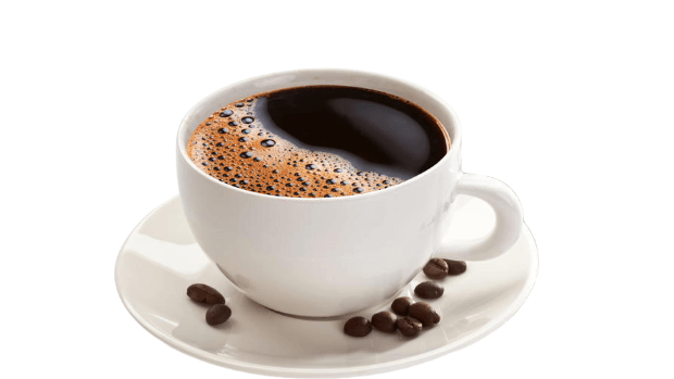 American Coffee