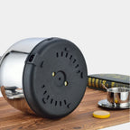ITL Whistling Electric Kettle