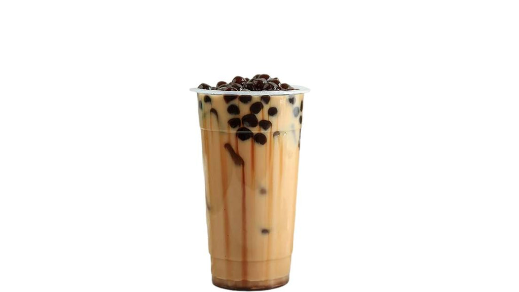 Bubble Tea