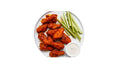 Buffalo Wings