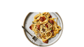 Carbonara Pasta