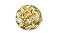 Chicken Caesar Salad