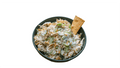 Chicken Salad