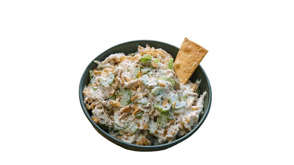 Chicken Salad
