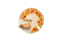 Cocktail Pie