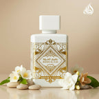 Piney Perfume