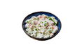 Crab Salad