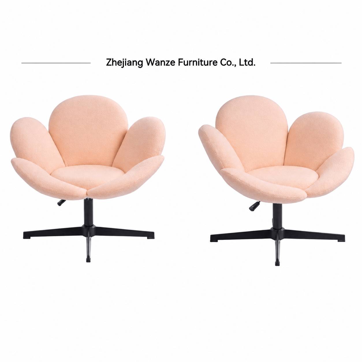 BloomRest chair