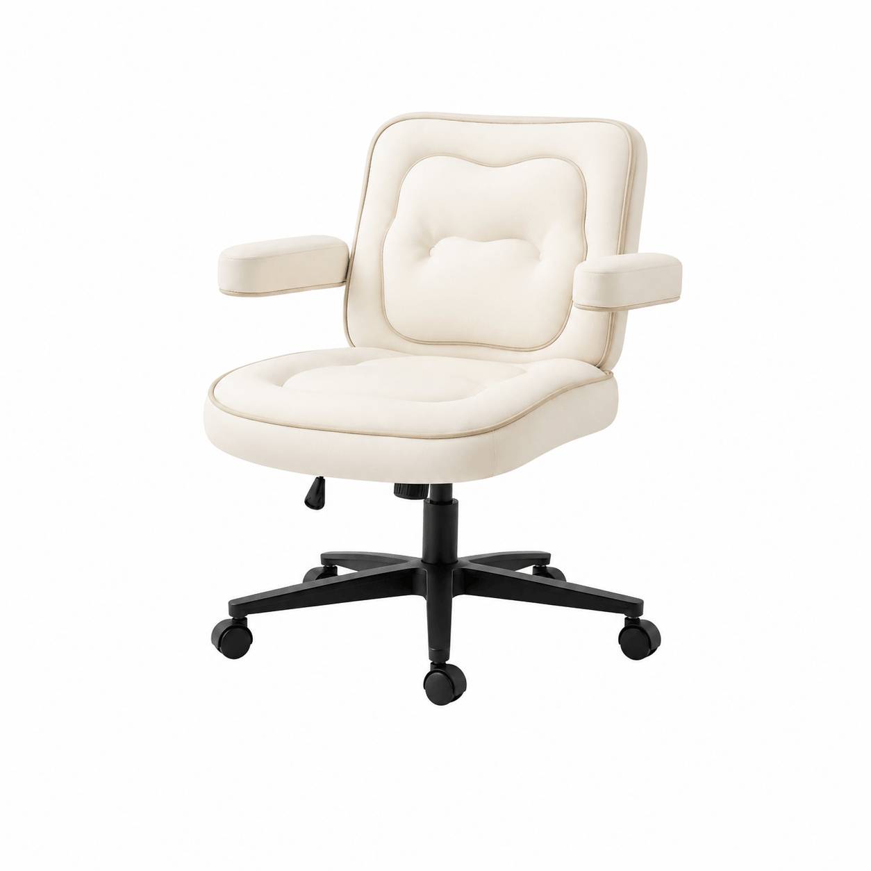 SwivelRest chair