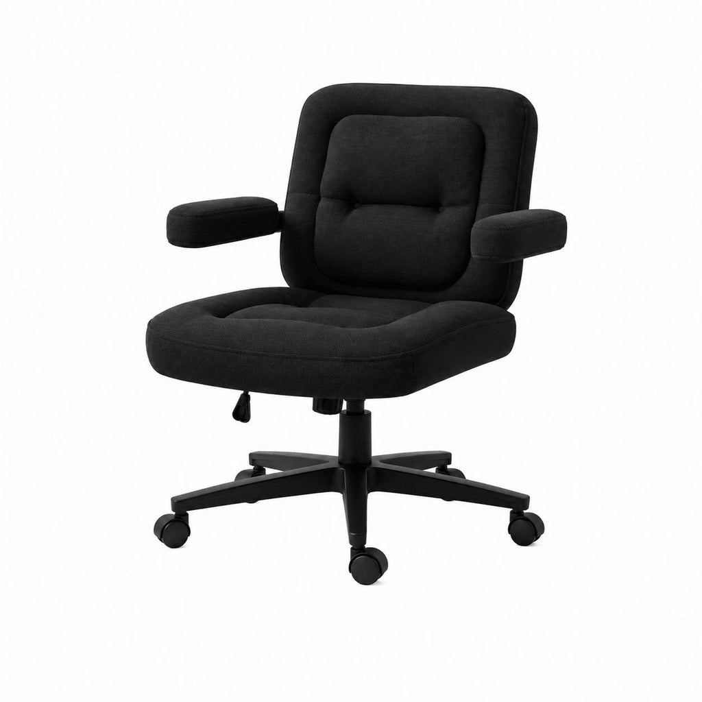 SwivelRest chair