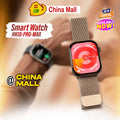 HK10 Pro Max Watch