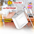 240W Fast Charger