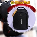 BIAO Book Bag