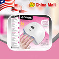 NailMate