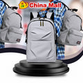 School  Book Bag