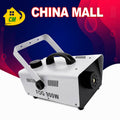 FogMaster 900W